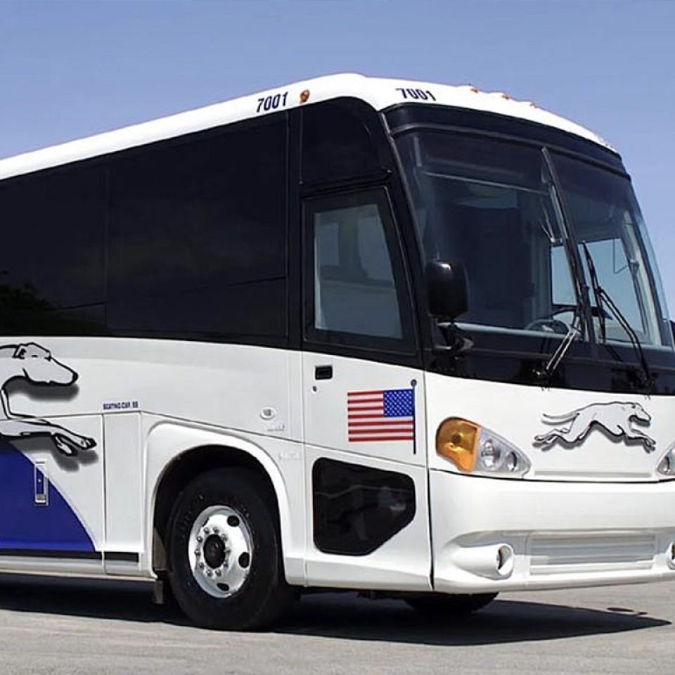 Transportation