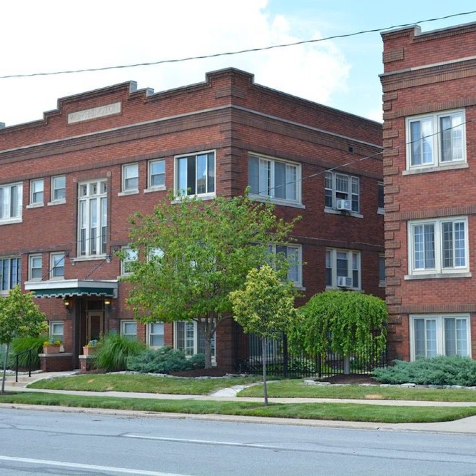 Midtowne Realty