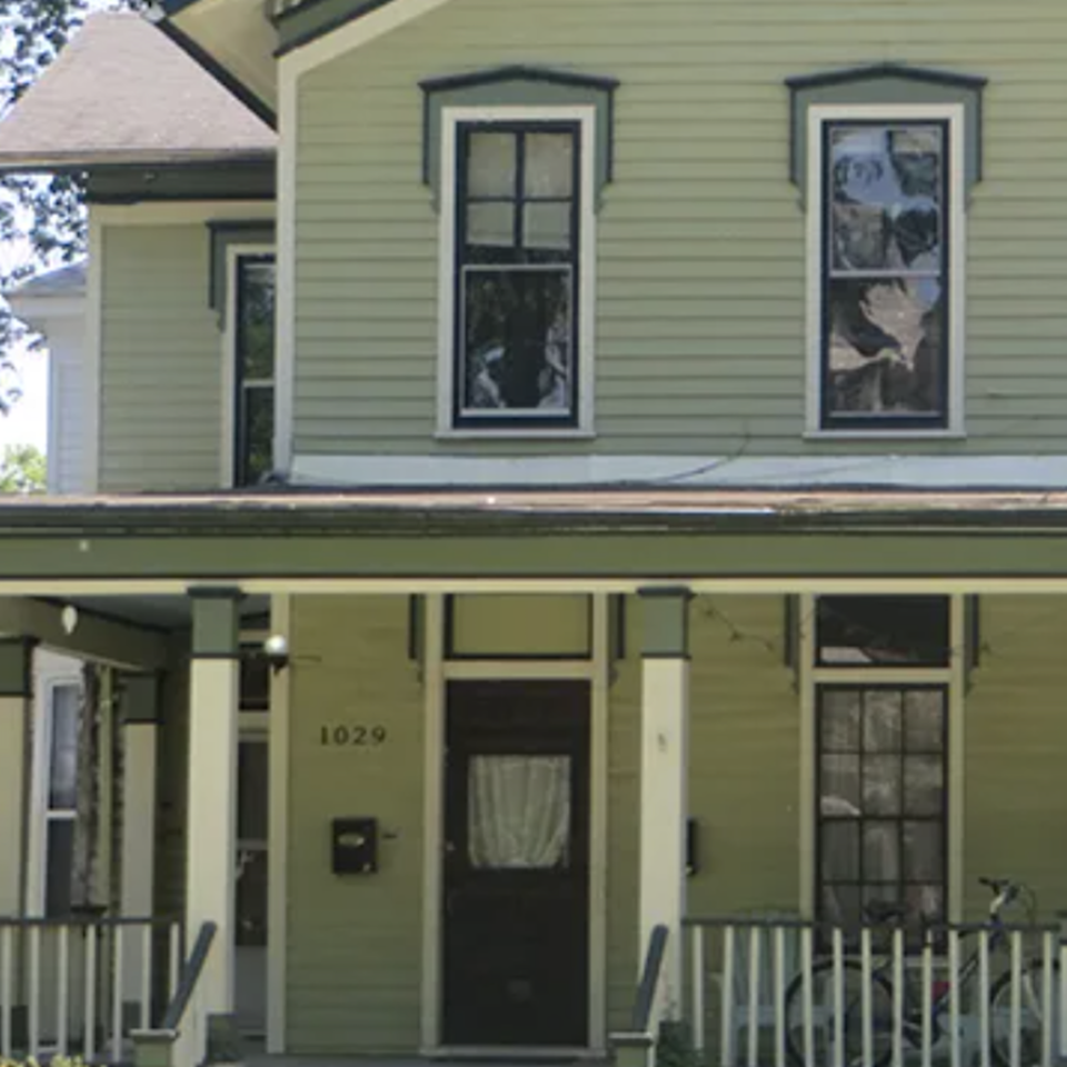 West Central Properties