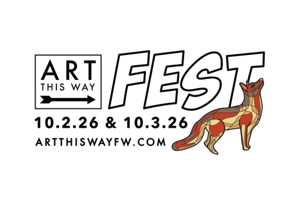 Art This Way Fest celebrates 10 years of vibrant public art, community connection,  and cultural growth in Downtown Fort Wayne