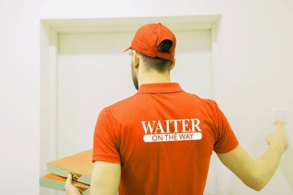 “DTFWCARES” Campaign Supports Local Community