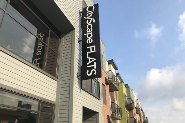 Downtown Fort Wayne Housing Guide