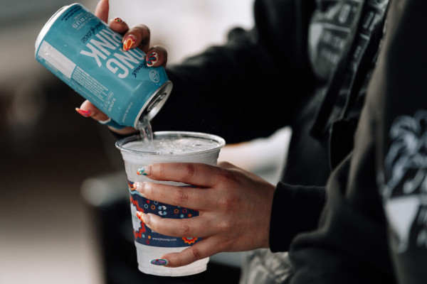 DTFW’s Guide to Happy Hour