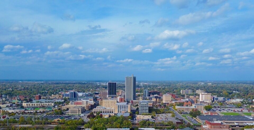 DTFW’s Top Takeaways From This Year’s International Downtown Association Conference