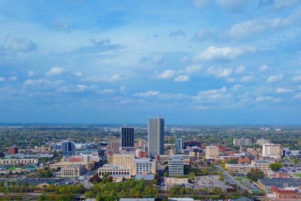 DTFW’s Top Takeaways From This Year’s International Downtown Association Conference