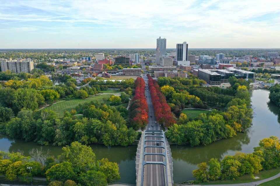 The DTFW Team’s Reflections From 2024