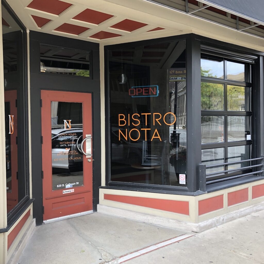 Bistro-Nota-Dining-Downtown-Fort-Wayne