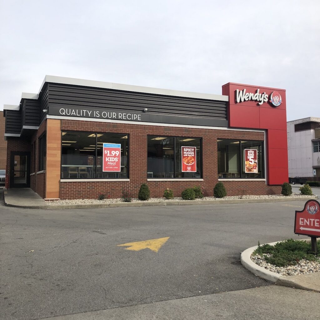 Wendys-Dining-Downtown-Fort-Wayne