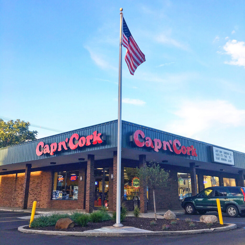 capncork-shopping-fort-wayne