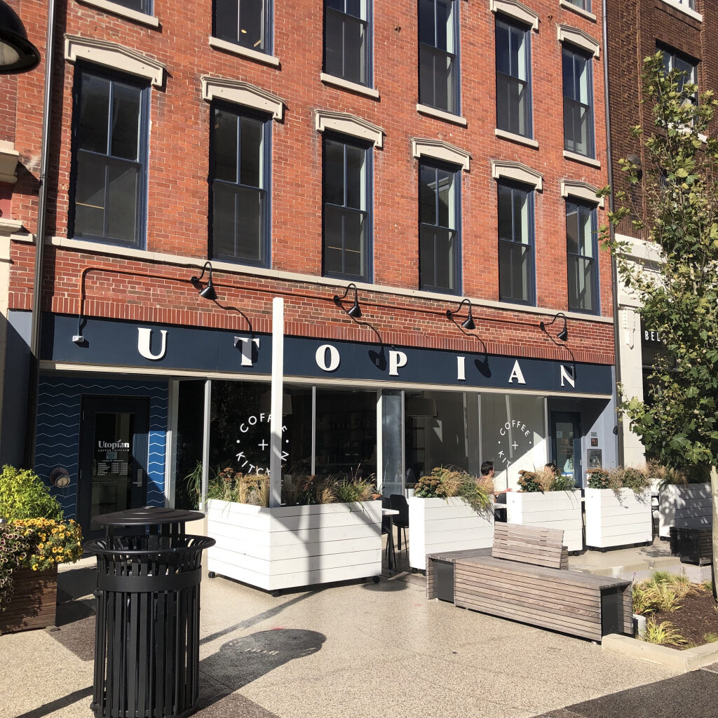 utopian-coffee-downtown-fort-wayne