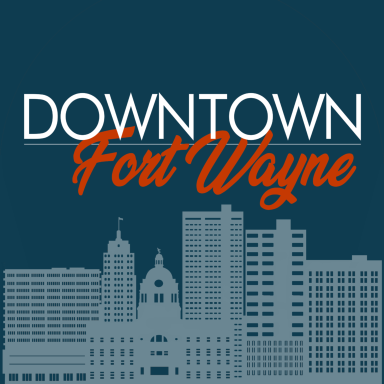 Downtown Fort Wayne Parking Options Metered Maps Weekends downtown-fort-wayne-parking-options-metered-maps-weekends