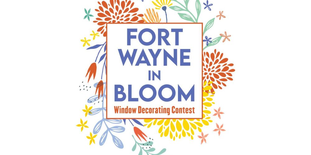FWbloom